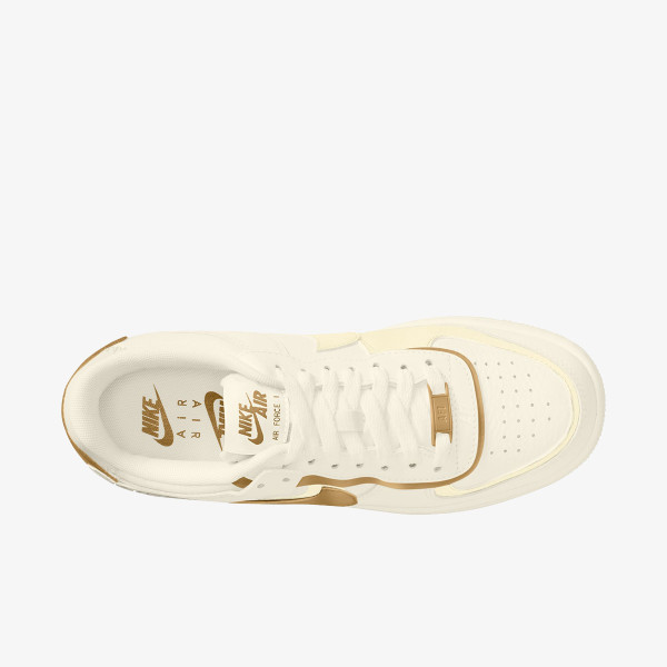 Nike Pantofi Sport Air Force 1 Shadow 