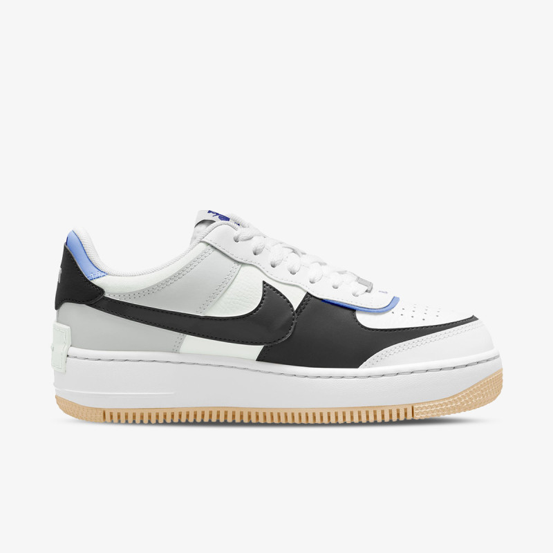 Nike Pantofi Sport Air Force 1 Shadow 