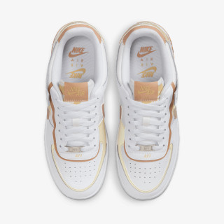 Nike Pantofi Sport W AF1 SHADOW 