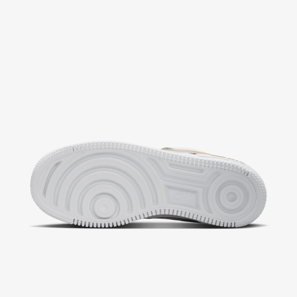 Nike Pantofi Sport W AF1 SHADOW 