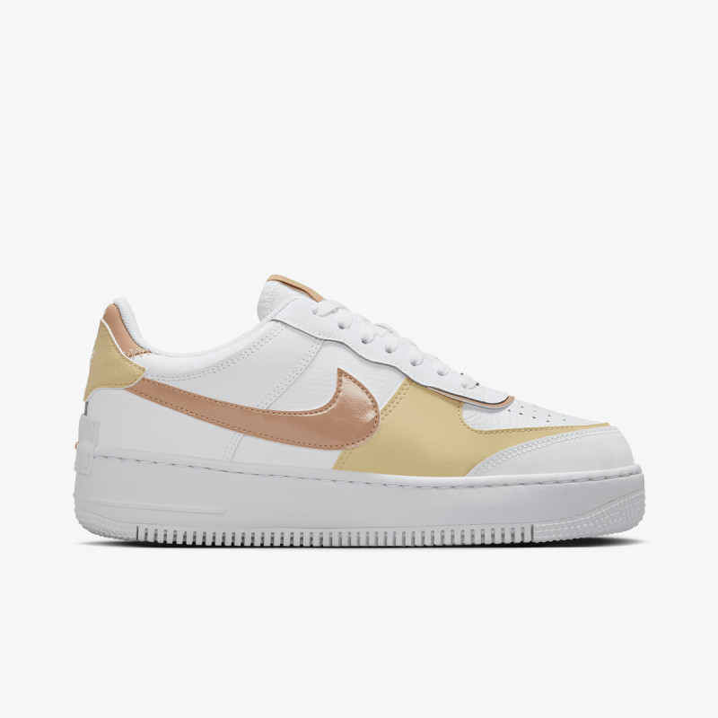 Nike Pantofi Sport W AF1 SHADOW 