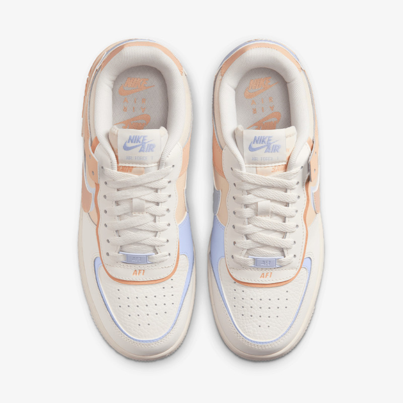 Nike Pantofi Sport W AF1 SHADOW 