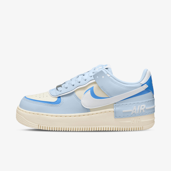Nike Pantofi Sport W AF1 SHADOW 