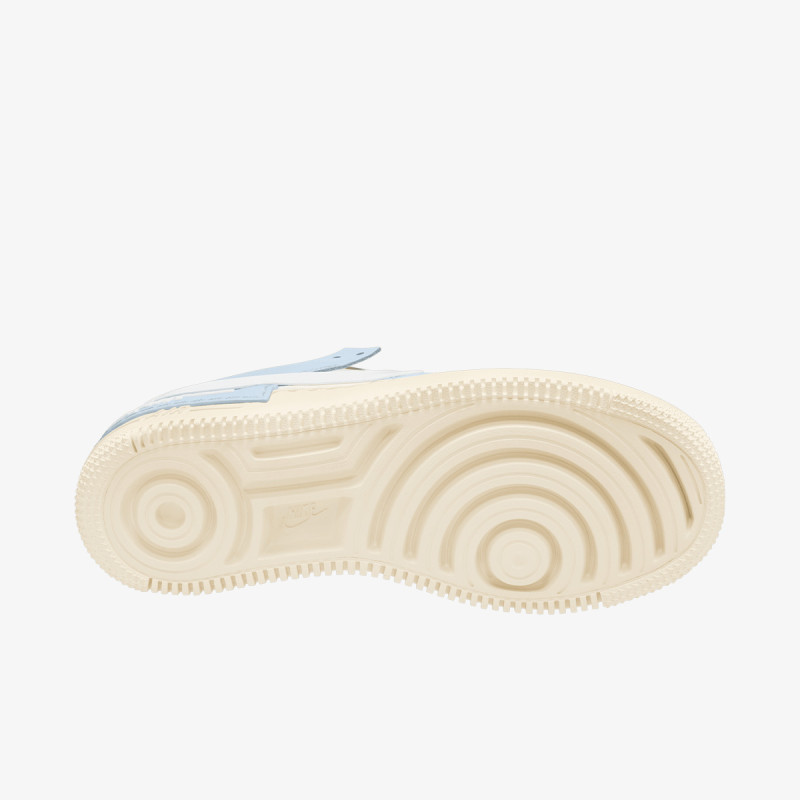 Nike Pantofi Sport W AF1 SHADOW 
