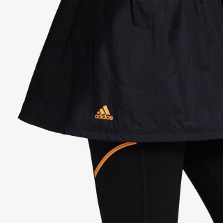 adidas Colanti 2in1 SKIRT LEGG 