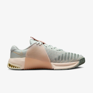 Nike Pantofi Sport METCON 9 
