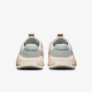 Nike Pantofi Sport METCON 9 