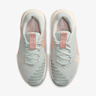 Nike Pantofi Sport METCON 9 