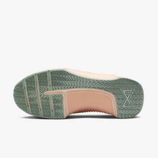 Nike Pantofi Sport METCON 9 