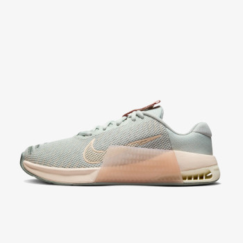 NIKE Pantofi Sport METCON 9 
