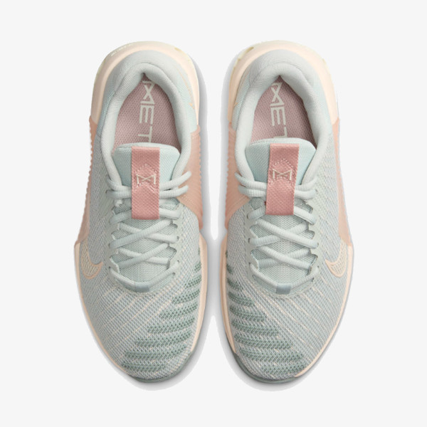 Nike Pantofi Sport METCON 9 
