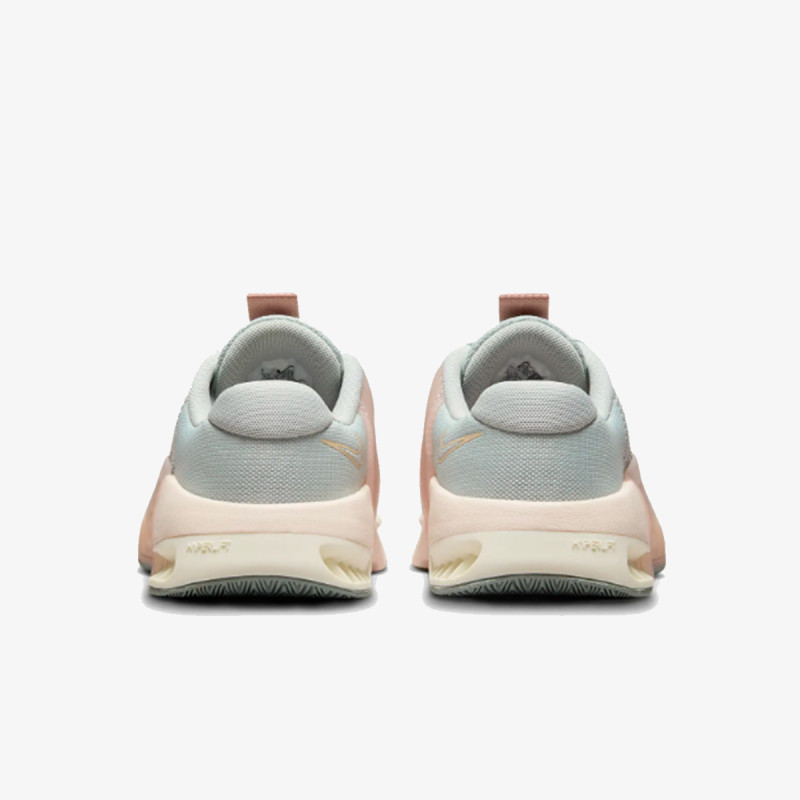 Nike Pantofi Sport METCON 9 