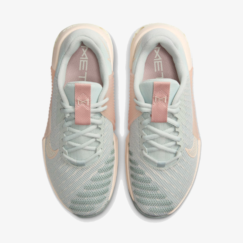 Nike Pantofi Sport METCON 9 