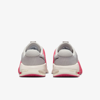 Nike Pantofi Sport Metcon 9 