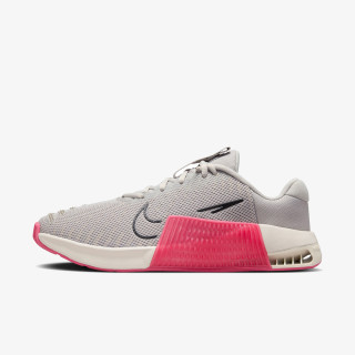 Nike Pantofi Sport Metcon 9 
