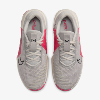 Nike Pantofi Sport Metcon 9 