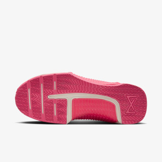Nike Pantofi Sport Metcon 9 