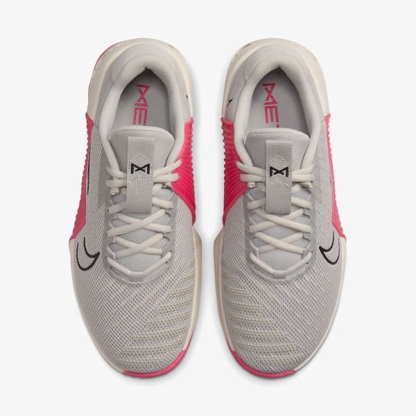 Nike Pantofi Sport Metcon 9 