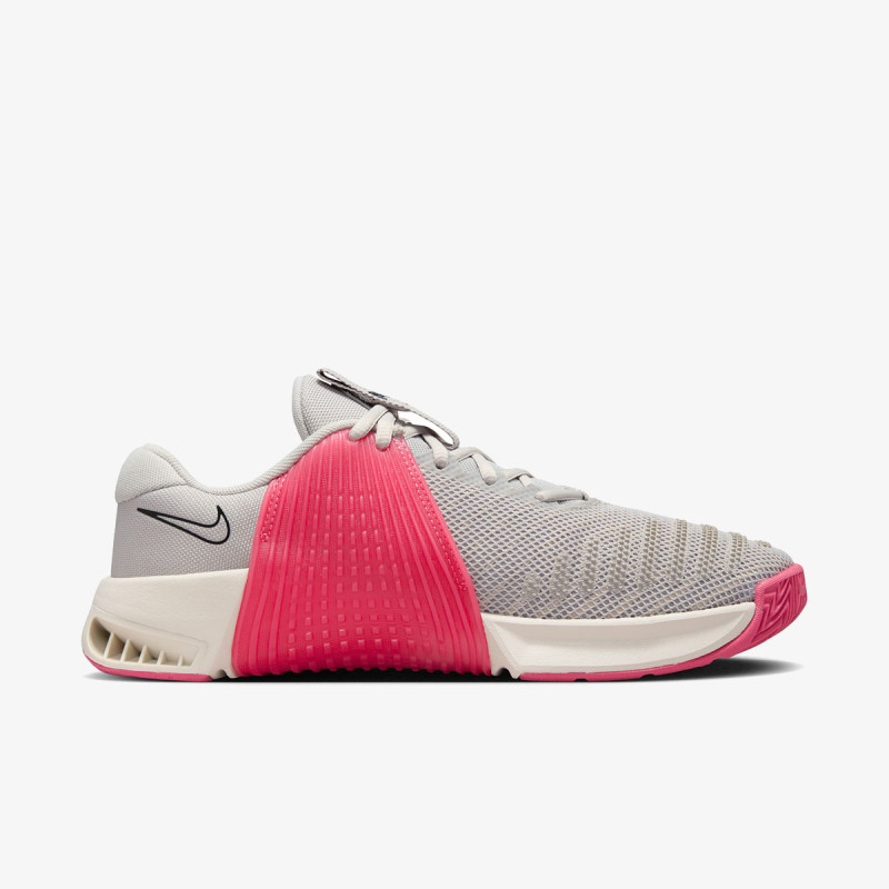 Nike Pantofi Sport Metcon 9 