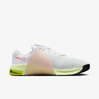 Nike Pantofi Sport W NIKE METCON 9 