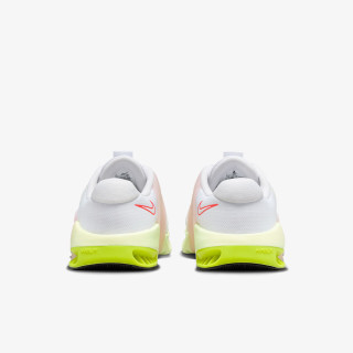 Nike Pantofi Sport W NIKE METCON 9 