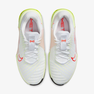 Nike Pantofi Sport W NIKE METCON 9 