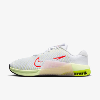 Nike Pantofi Sport W NIKE METCON 9 