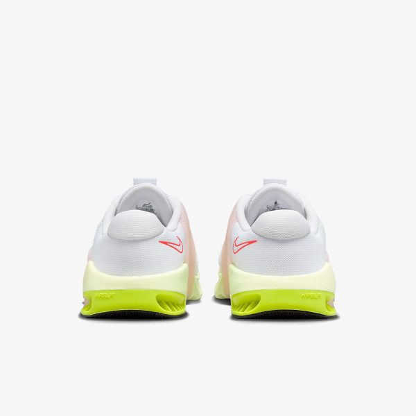Nike Pantofi Sport W NIKE METCON 9 