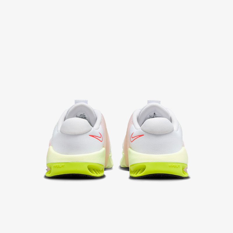 Nike Pantofi Sport W NIKE METCON 9 