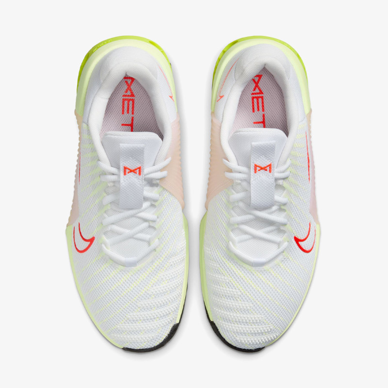 Nike Pantofi Sport W NIKE METCON 9 