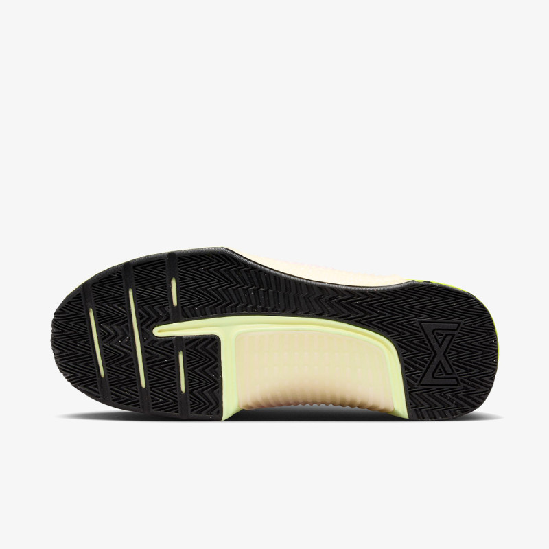 Nike Pantofi Sport W NIKE METCON 9 
