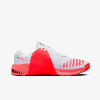 Nike Pantofi Sport W NIKE METCON 9 