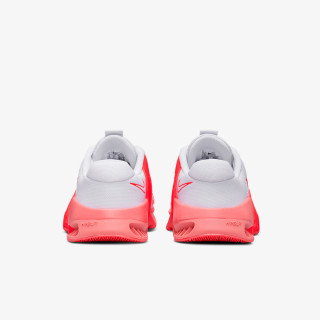 Nike Pantofi Sport W NIKE METCON 9 