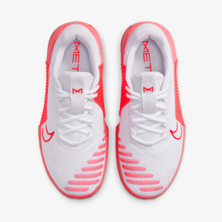 Nike Pantofi Sport W NIKE METCON 9 