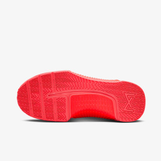 Nike Pantofi Sport W NIKE METCON 9 