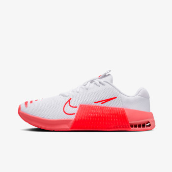 Nike Pantofi Sport W NIKE METCON 9 