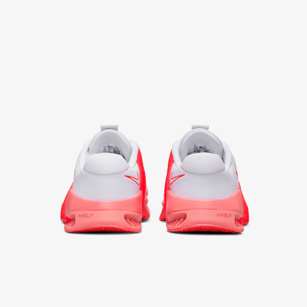 Nike Pantofi Sport W NIKE METCON 9 