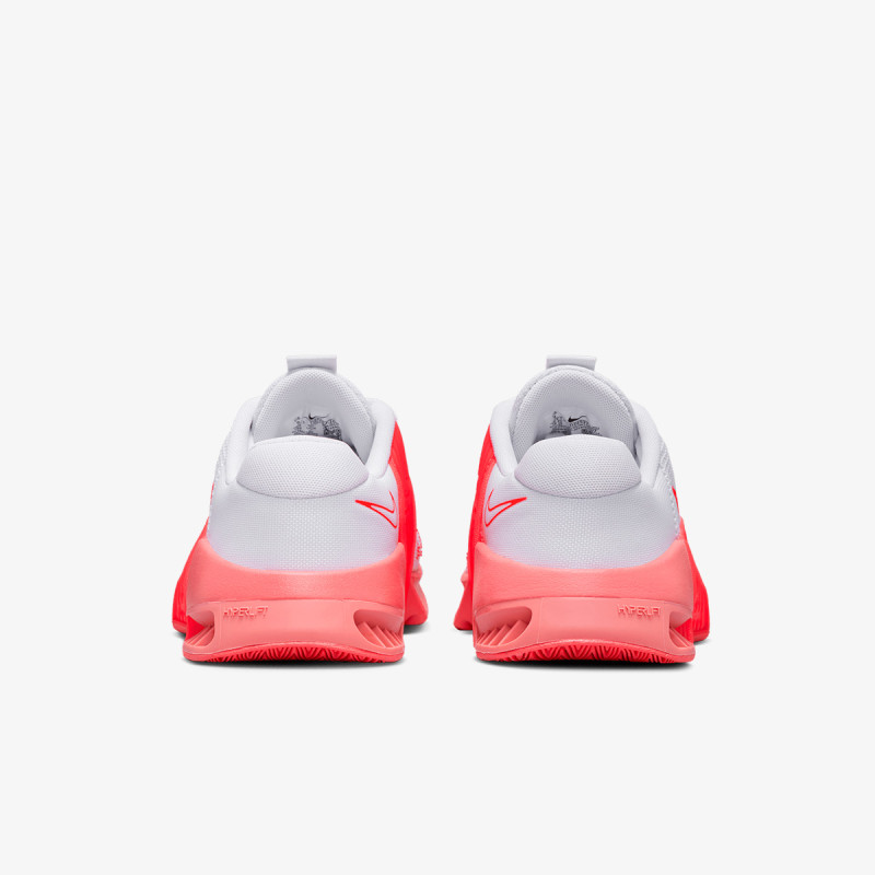 Nike Pantofi Sport W NIKE METCON 9 