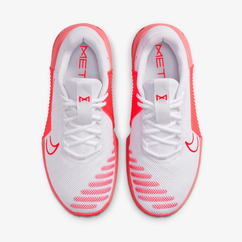 Nike Pantofi Sport W NIKE METCON 9 