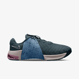 Nike Pantofi Sport Metcon 9 