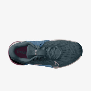 Nike Pantofi Sport Metcon 9 