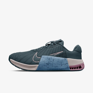 Nike Pantofi Sport Metcon 9 