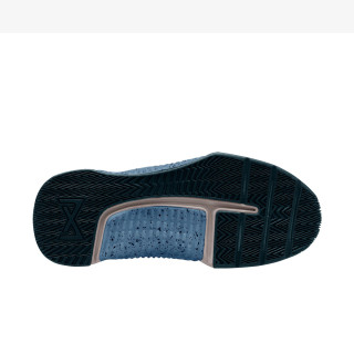 Nike Pantofi Sport Metcon 9 