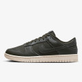 Nike Pantofi Sport Dunk Low 