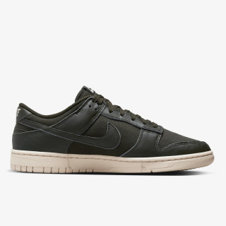 Nike Pantofi Sport Dunk Low 