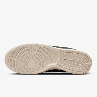 Nike Pantofi Sport Dunk Low 