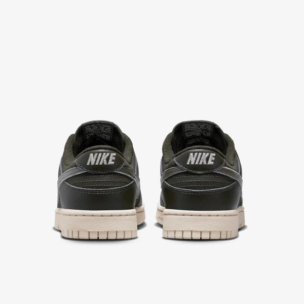 Nike Pantofi Sport Dunk Low 