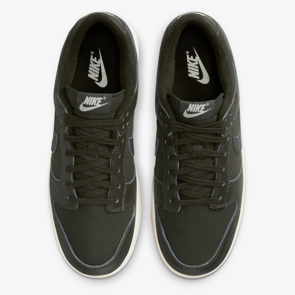 Nike Pantofi Sport Dunk Low 