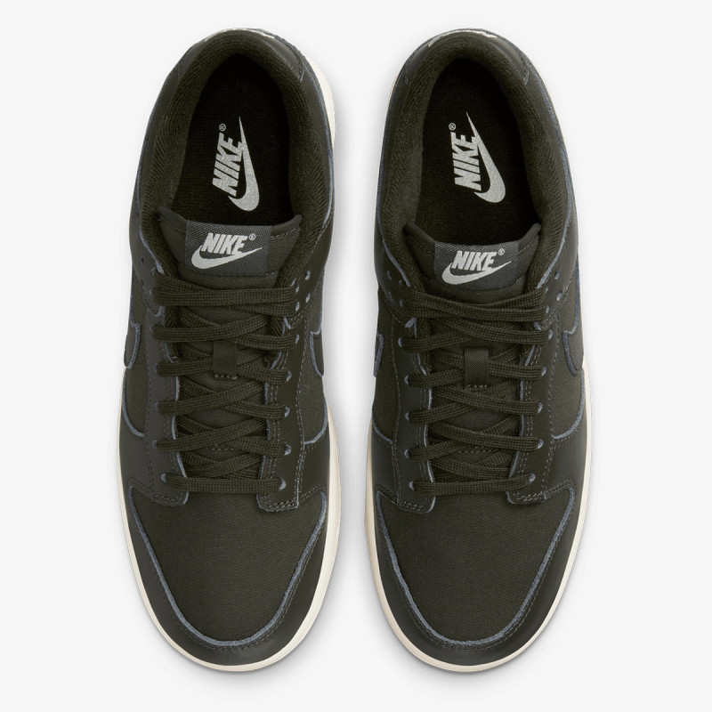Nike Pantofi Sport Dunk Low 