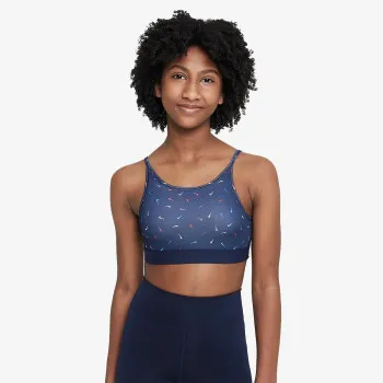 NIKE Bustiera Light-Support Sports Bra 